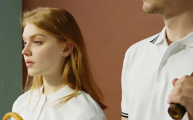 2025阳光双赛前瞻：阿尔卡拉斯冲击迈阿密卫冕，斯瓦泰克能否延续硬地霸权？